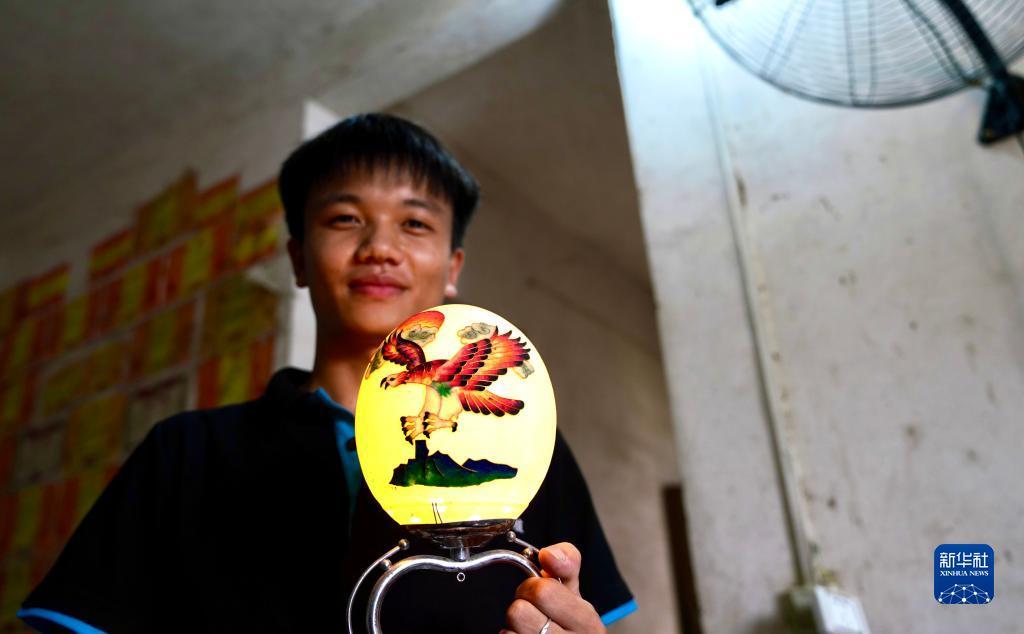 吉祥虎白菜免费彩金
